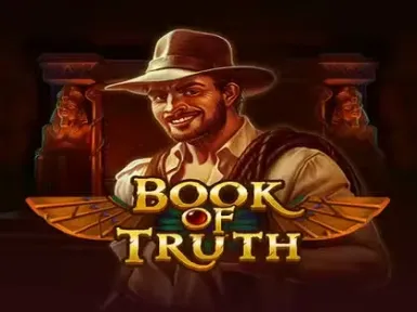 CasinoBossy screenshot