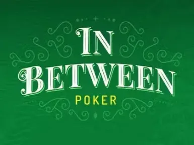 CasinoBossy screenshot